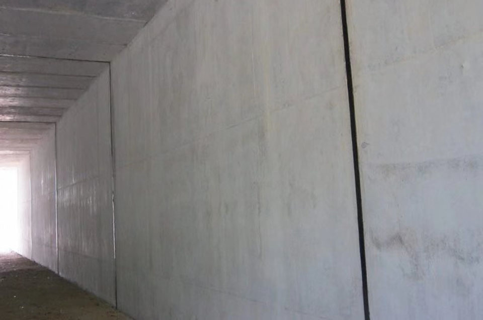 ��·����ͨ�����w����������©����